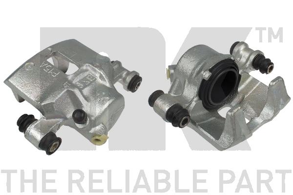 NK 213011 Bremssattel