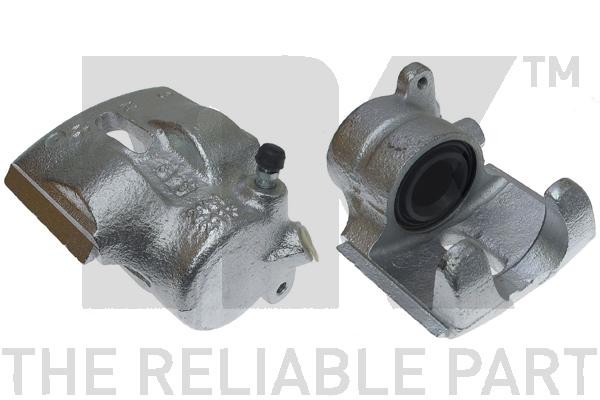 NK 2130121 Bremssattel