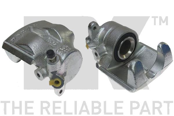 NK 2130122 Bremssattel