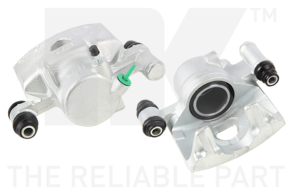 NK 2130151 Bremssattel