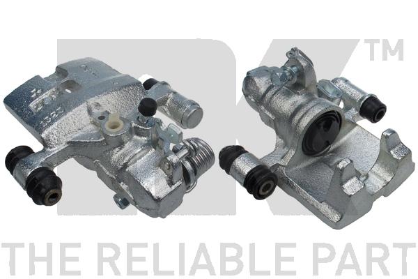 NK 2130157 Bremssattel