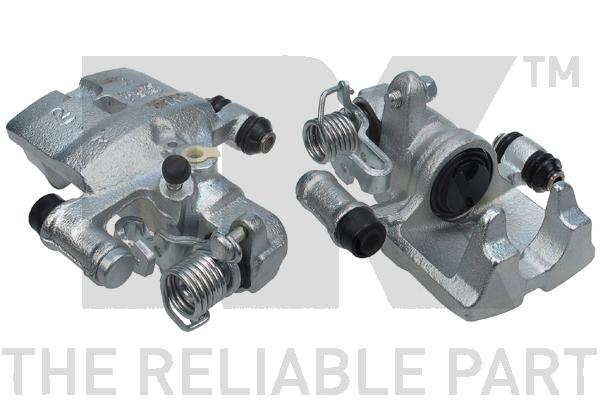 NK 2130158 Bremssattel
