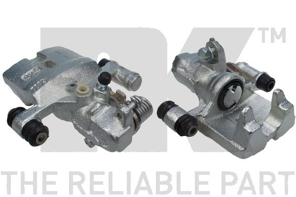 NK 2130159 Bremssattel