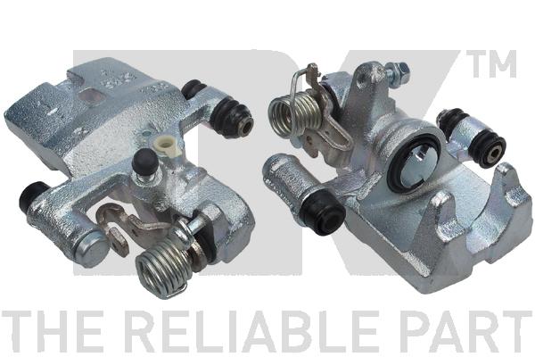 NK 2130160 Bremssattel