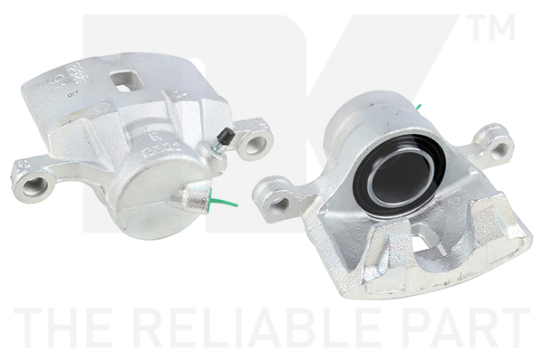 NK 2130162 Bremssattel