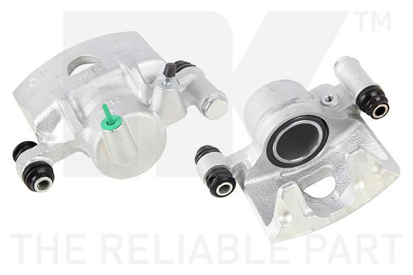 NK 2130163 Bremssattel