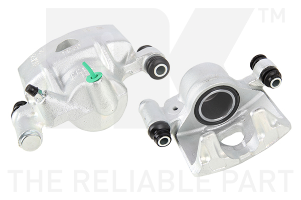 NK 2130164 Bremssattel