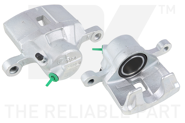 NK 2130165 Bremssattel