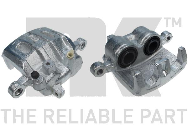 NK 2130168 Bremssattel