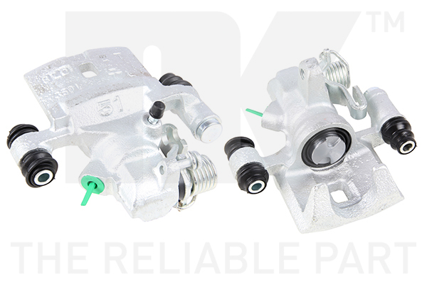 NK 2130169 Bremssattel