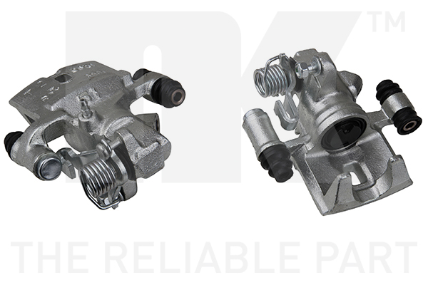 NK 2130170 Bremssattel