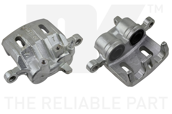 NK 2130171 Bremssattel