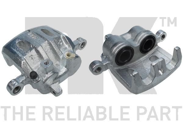 NK 2130172 Bremssattel