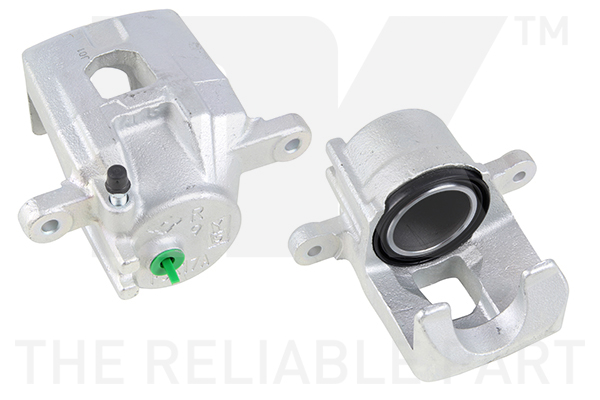 NK 2130174 Bremssattel