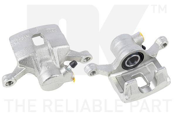 NK 2130175 Bremssattel