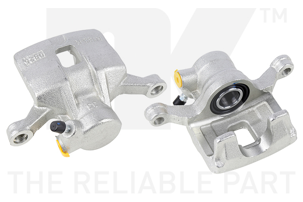 NK 2130176 Bremssattel