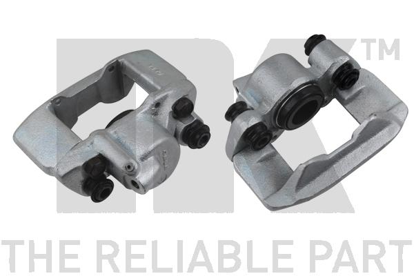 NK 2130178 Bremssattel