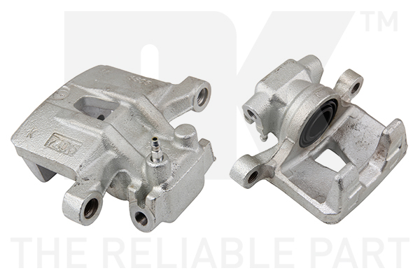 NK 2130180 Bremssattel