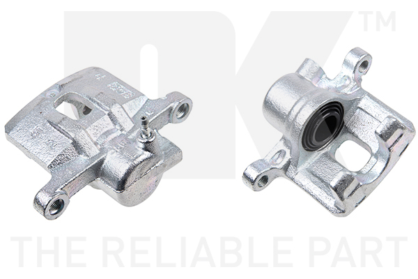 NK 2130181 Bremssattel
