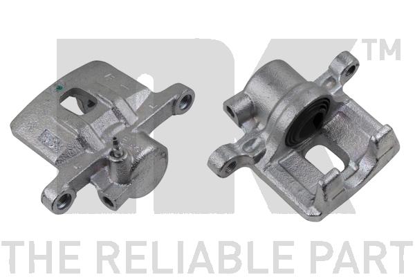 NK 2130182 Bremssattel