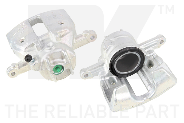 NK 2130185 Bremssattel