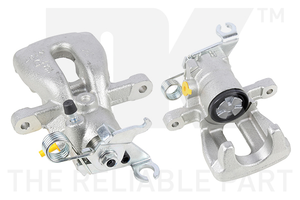 NK 2130188 Bremssattel
