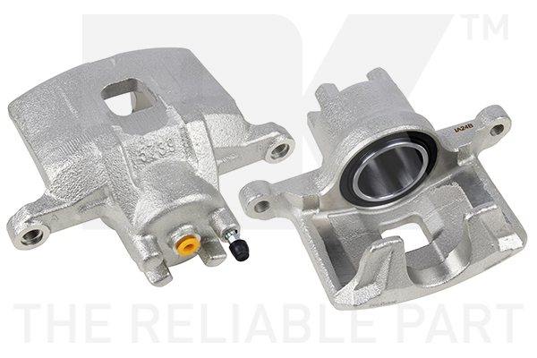 NK 2130190 Bremssattel