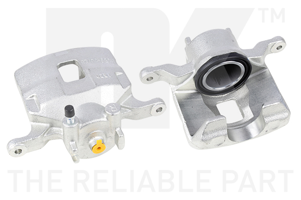NK 2130192 Bremssattel