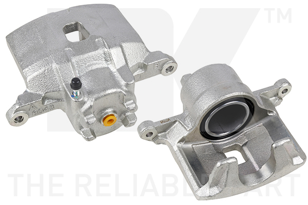 NK 2130195 Bremssattel