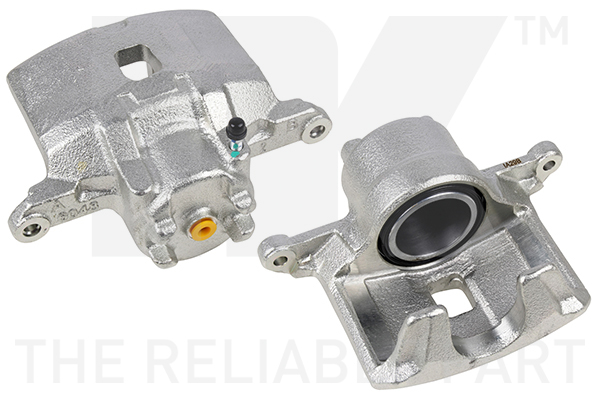 NK 2130196 Bremssattel
