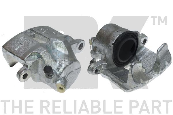 NK 213021 Bremssattel