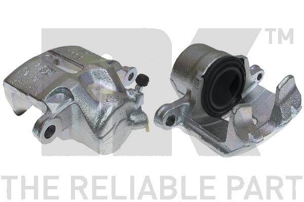 NK 213022 Bremssattel