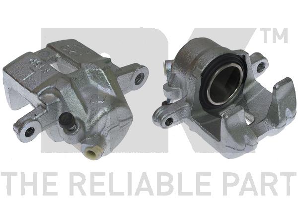 NK 213023 Bremssattel