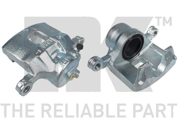NK 213026 Bremssattel