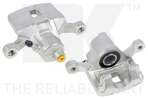 NK 213027 Bremssattel