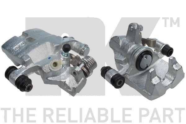 NK 213029 Bremssattel