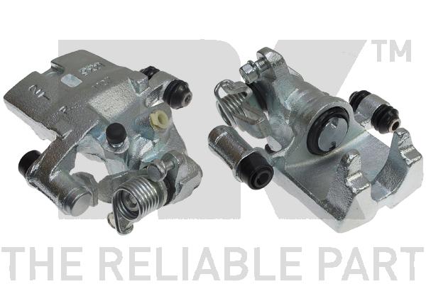 NK 213030 Bremssattel