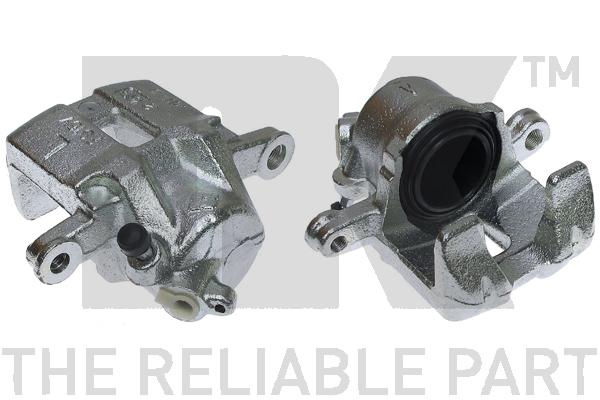 NK 213033 Bremssattel