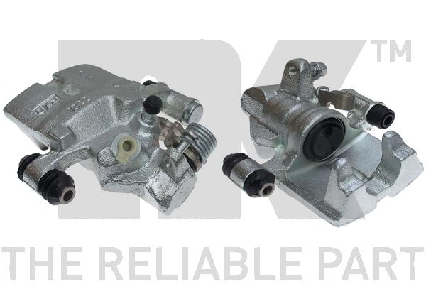 NK 213035 Bremssattel