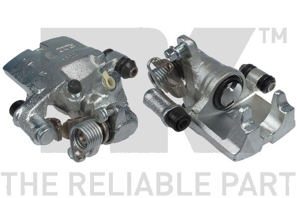 NK 213036 Bremssattel