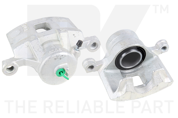 NK 213038 Bremssattel