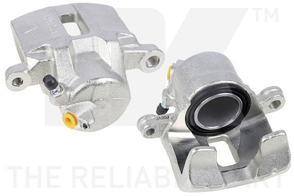 NK 213041 Bremssattel