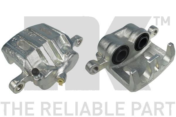 NK 213043 Bremssattel