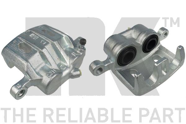 NK 213044 Bremssattel