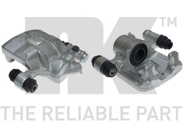 NK 213045 Bremssattel