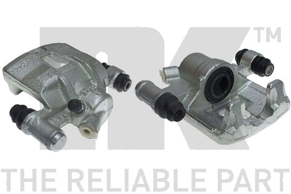 NK 213046 Bremssattel