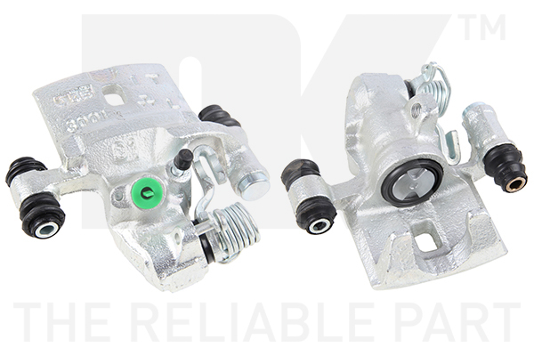 NK 213047 Bremssattel