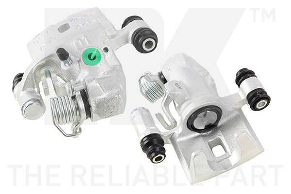 NK 213048 Bremssattel