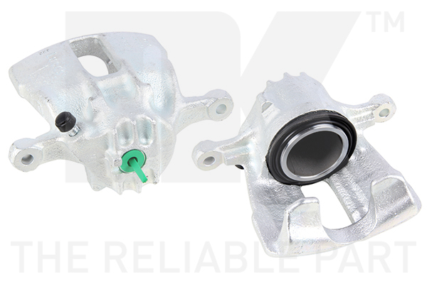NK 213051 Bremssattel
