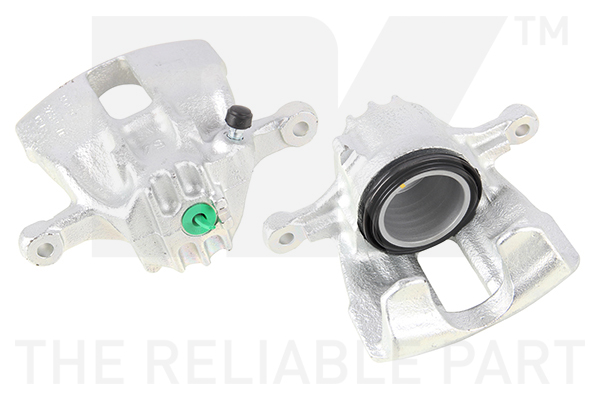 NK 213052 Bremssattel